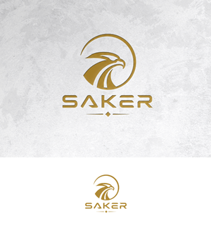 Logo Design by sonu.CR for this project | Design: #37217162