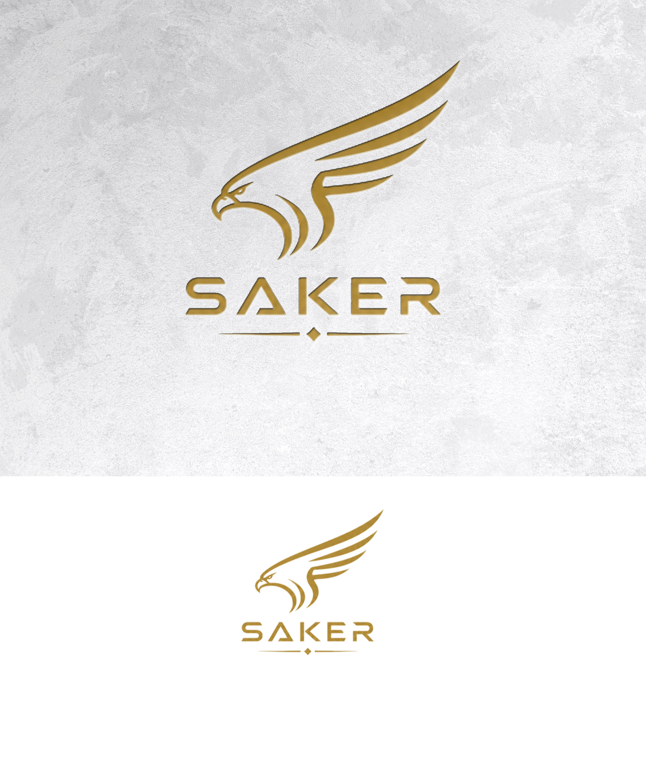 Logo Design by sonu.CR for this project | Design #37217163