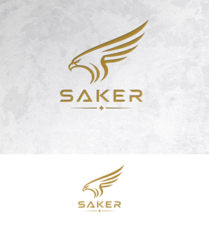Logo Design by sonu.CR for this project | Design: #37217163