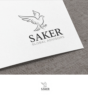 Logo Design by sonu.CR for this project | Design: #37217164