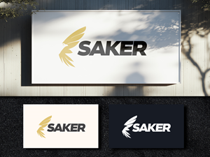 Logo Design by ArtSamurai for this project | Design: #37214288