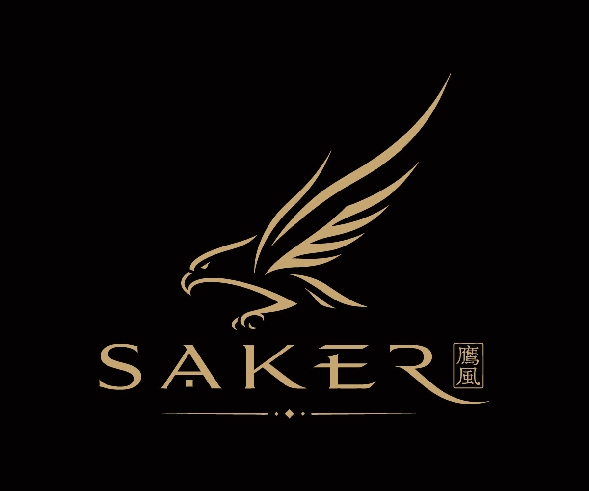 Logo Design by __Alom__ for this project | Design #37215723
