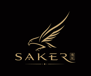 Logo Design by __Alom__ for this project | Design: #37215723