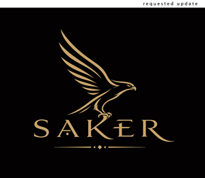 Logo Design by __Alom__ for this project | Design: #37217715