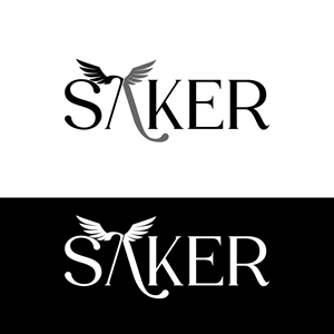 Logo Design by JMN Signatures