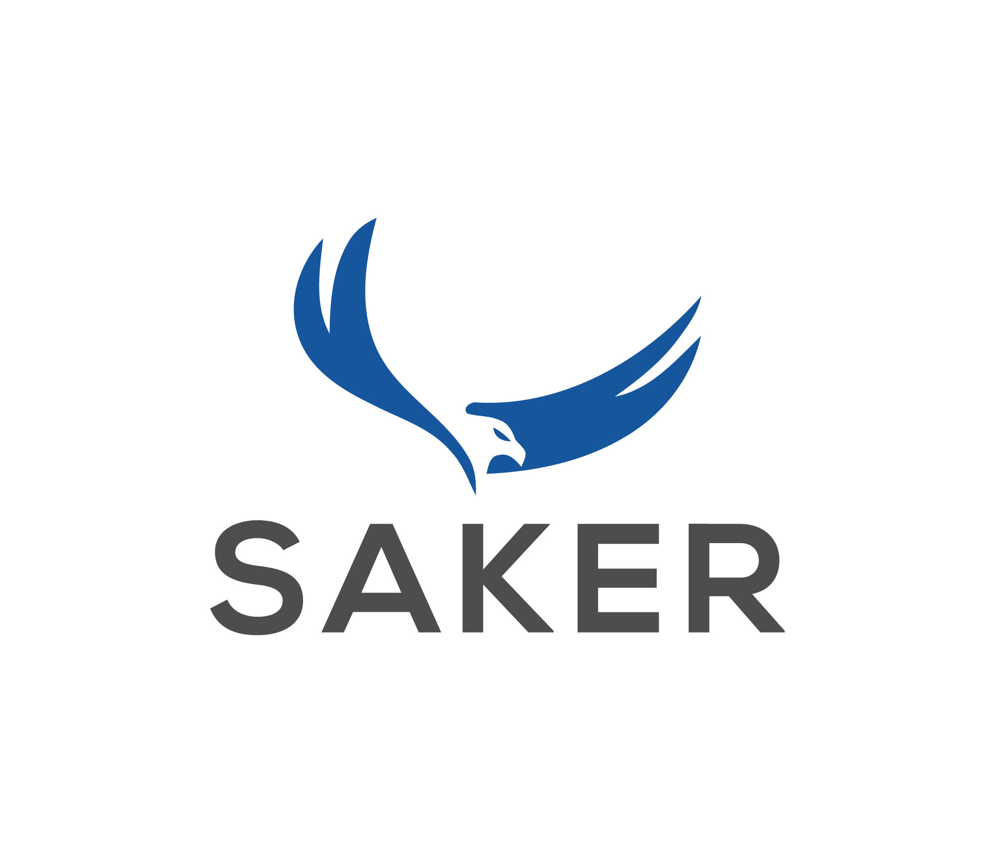 Logo Design by alif909 for this project | Design #37213080