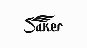Logo Design by H.H.H