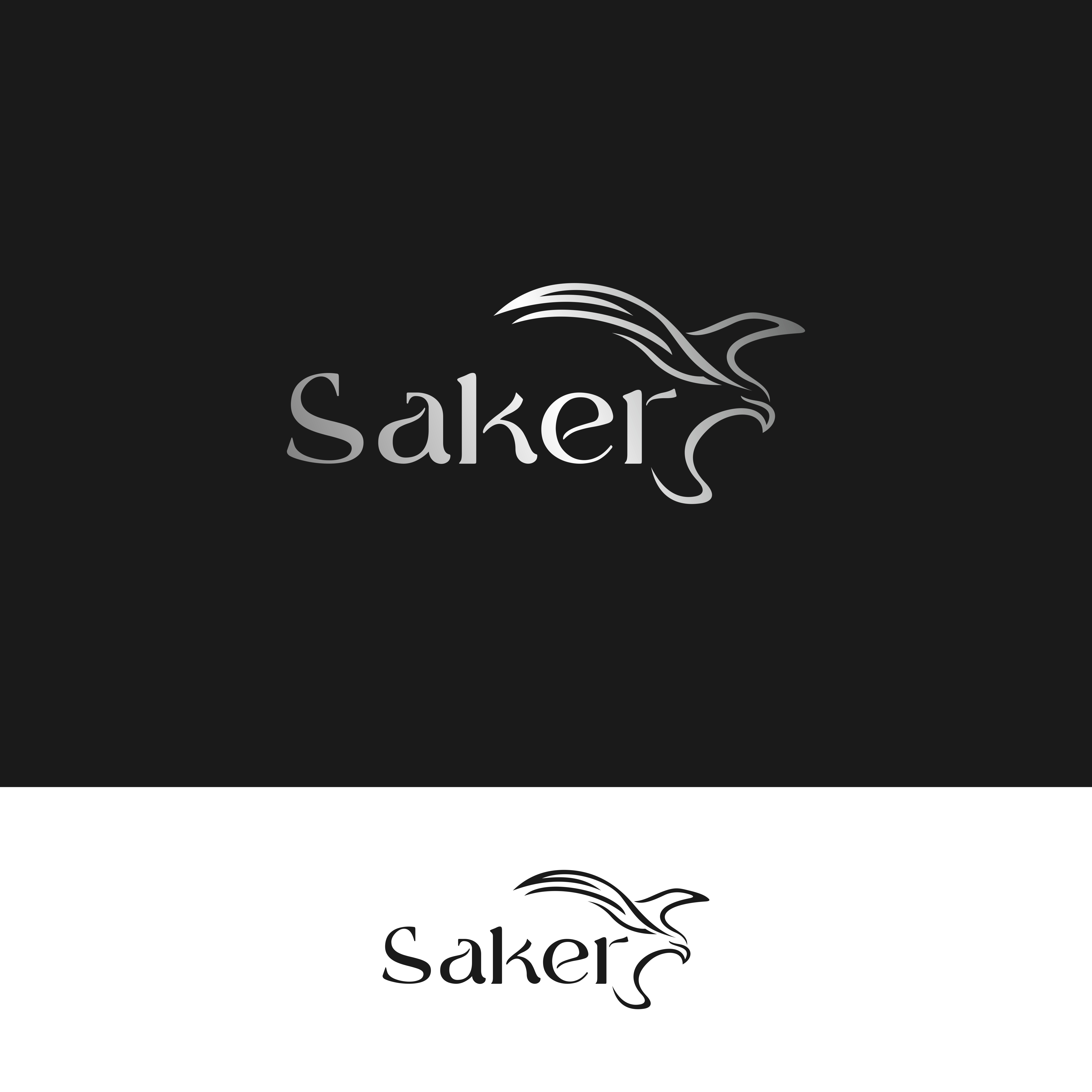 Logo Design by victipedia for this project | Design #37217242