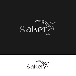 Logo Design by victipedia for this project | Design #37217242