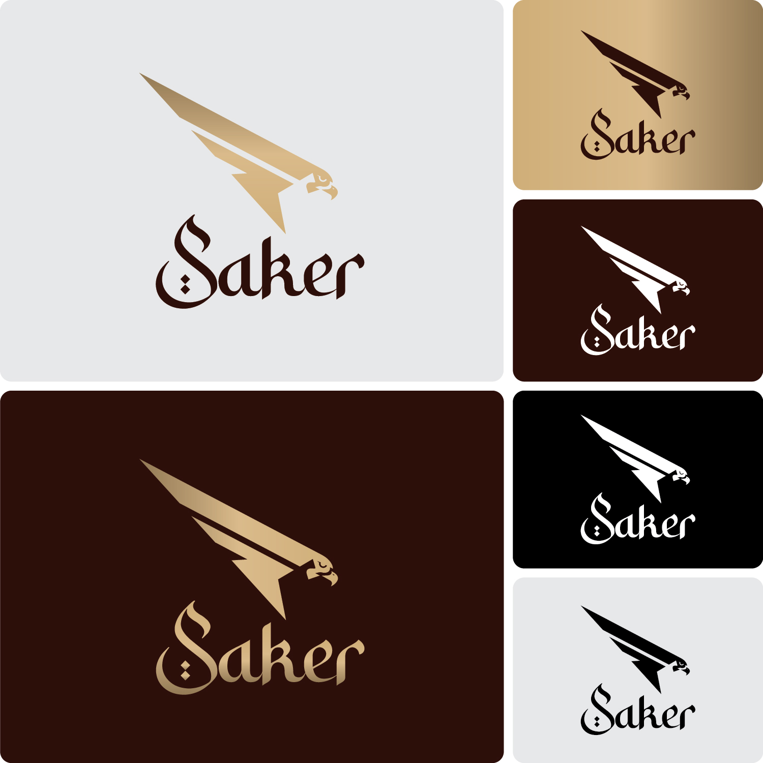 Logo Design by CS_Creatives for this project | Design #37224607