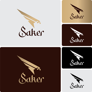 Logo Design by CS_Creatives for this project | Design: #37224607