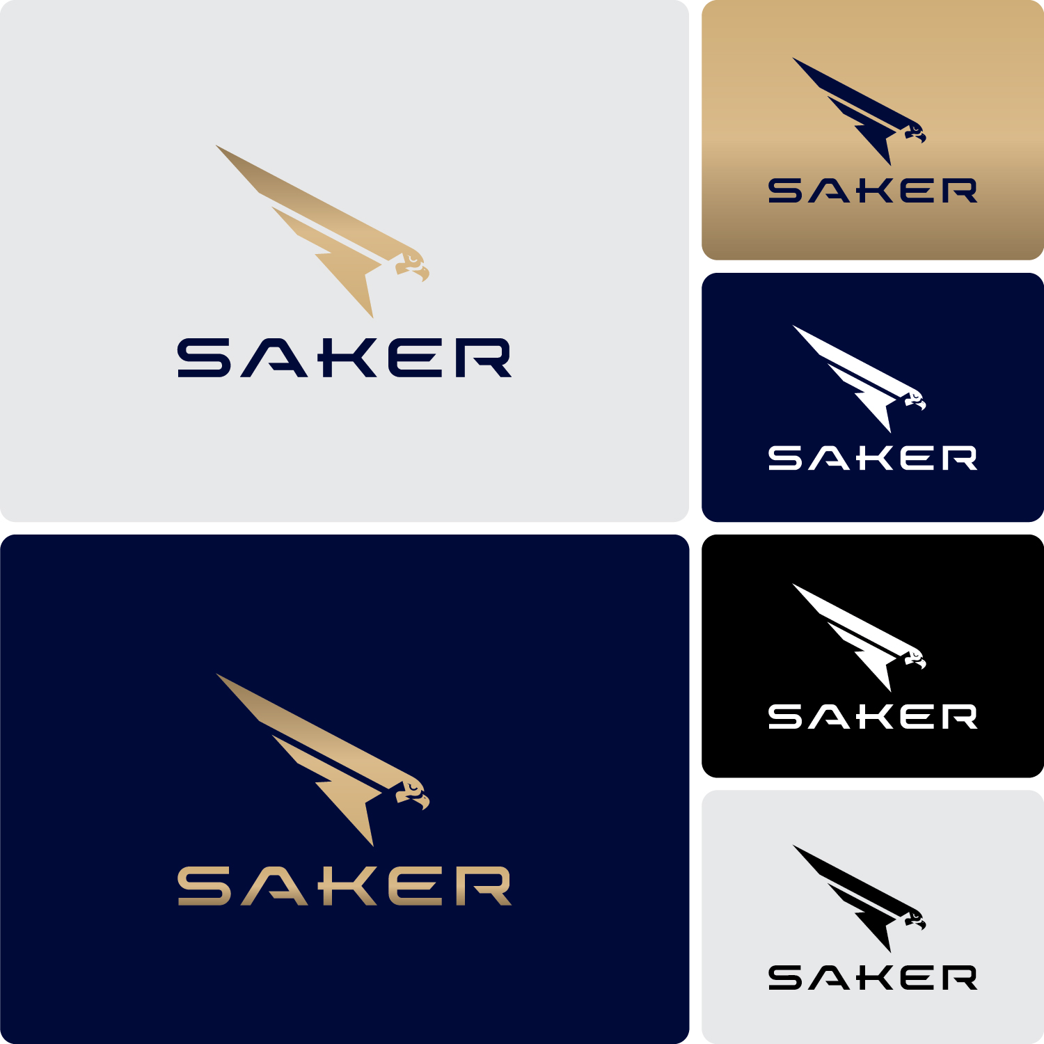Logo Design by CS_Creatives for this project | Design #37224608