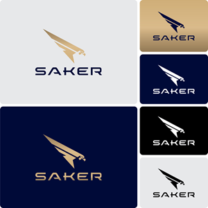 Logo Design by CS_Creatives for this project | Design: #37224608
