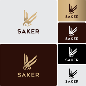 Logo Design by CS_Creatives for this project | Design: #37227525