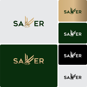 Logo Design by CS_Creatives for this project | Design: #37227526