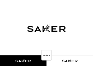 Logo Design by ~idiaz~ for this project | Design: #37231424