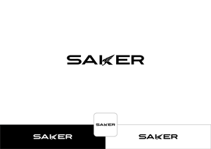Logo Design by ~idiaz~ for this project | Design: #37233085
