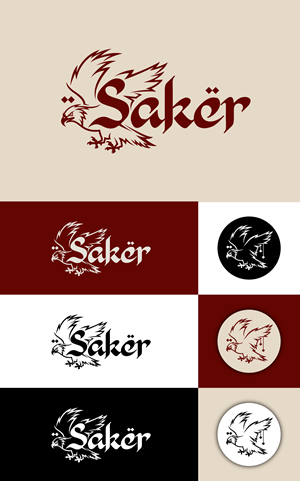 Logo Design by debdesign for this project | Design: #37214558