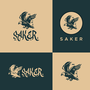 Logo Design by debdesign for this project | Design: #37214559