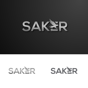 Logo Design by Anekaa for this project | Design: #37213646