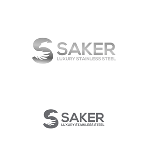 Logo Design by Anekaa for this project | Design: #37213647