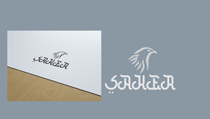 Logo Design by ipommm vvti for this project | Design: #37222743