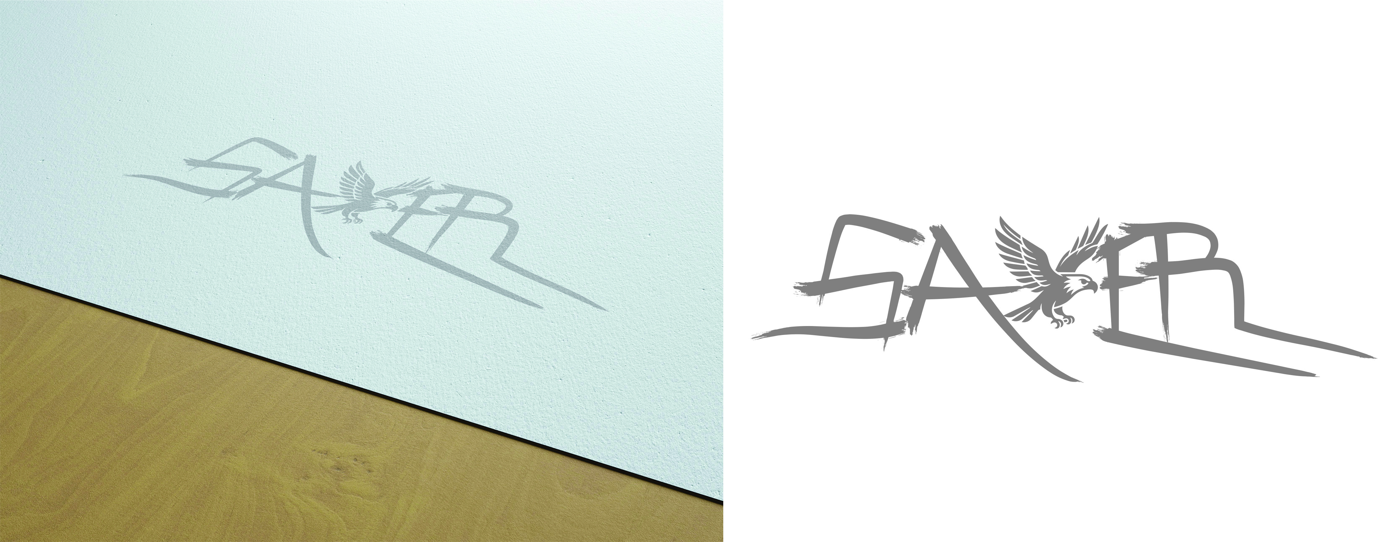 Logo Design by ipommm vvti for this project | Design #37229160