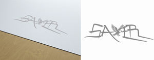 Logo Design by ipommm vvti for this project | Design: #37229160