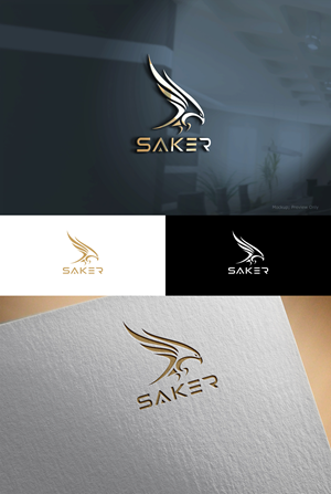 Logo Design by Kejo87 for this project | Design: #37217005