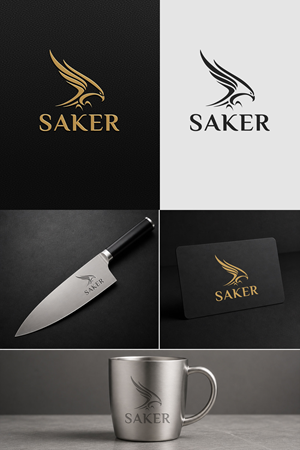 Logo Design by Kejo87 for this project | Design: #37226195