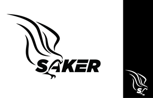Logo Design by Grafactory for this project | Design: #37224557