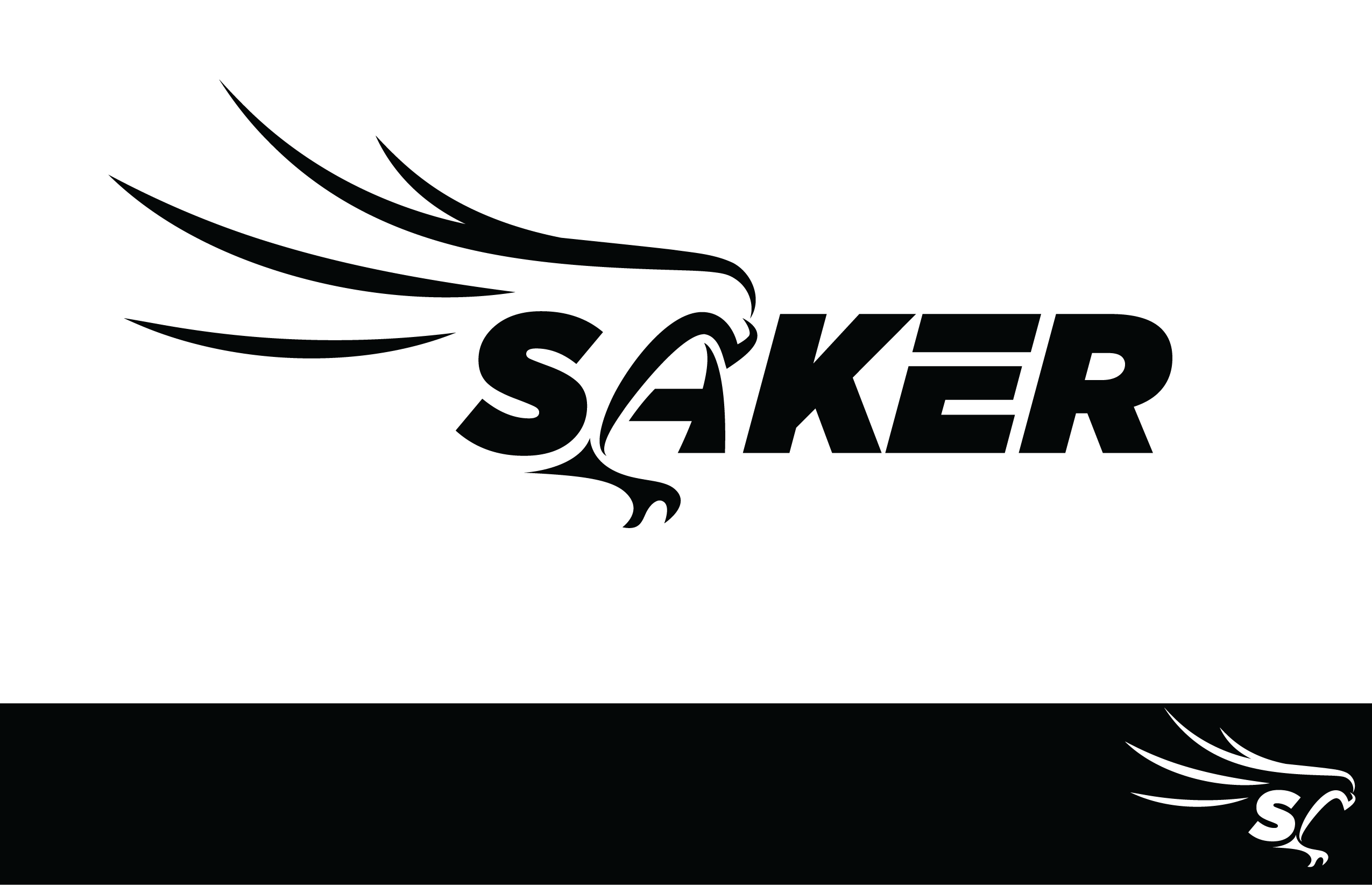 Logo Design by Grafactory for this project | Design #37225576
