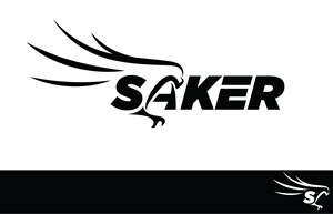Logo Design by Grafactory for this project | Design: #37225576