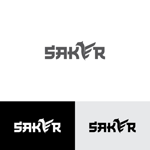 Logo Design by Deziners Zone for this project | Design: #37216756