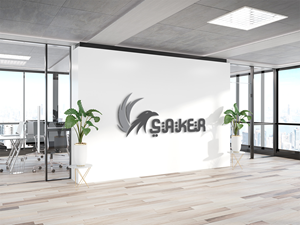 Logo Design by Deziners Zone for this project | Design: #37216757