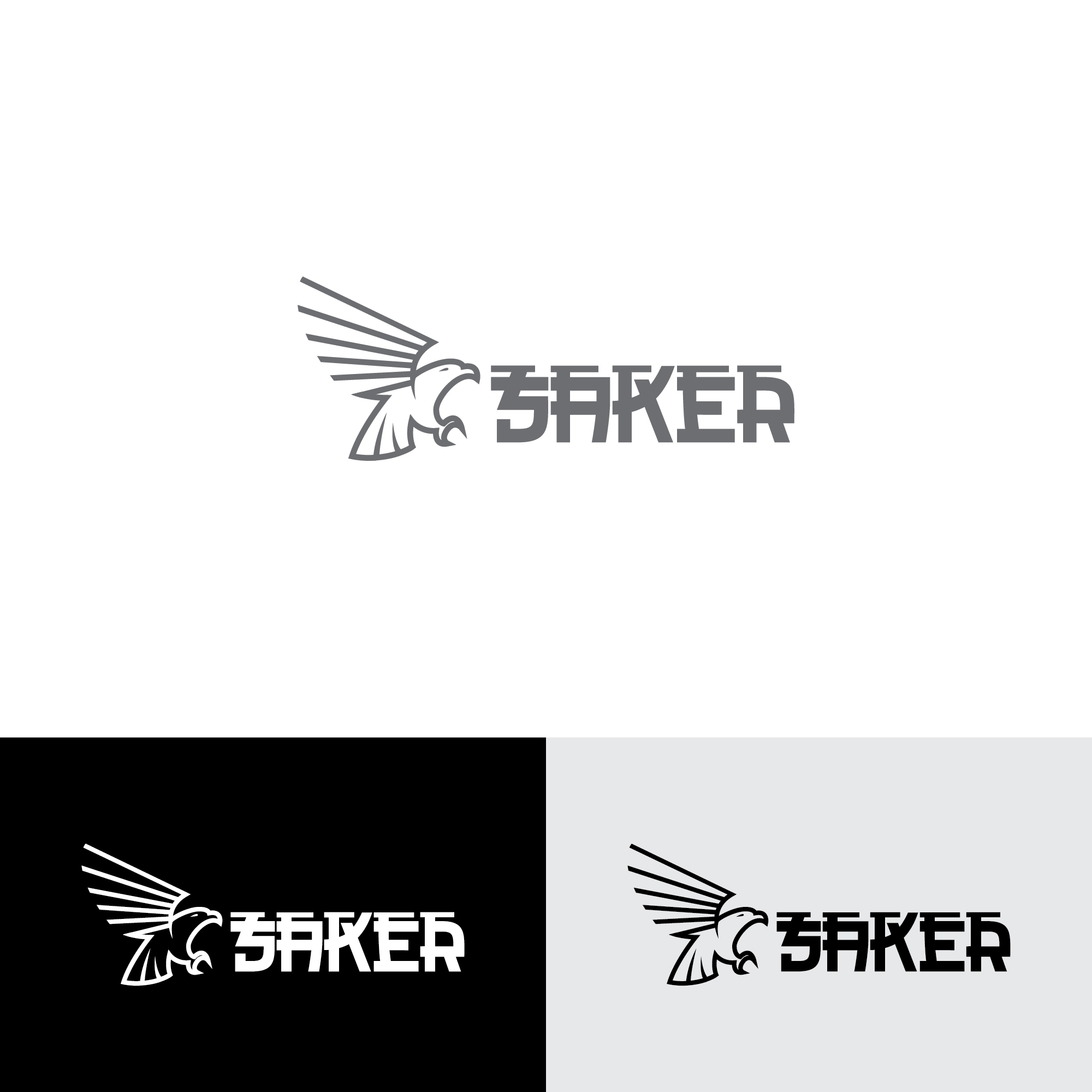 Logo Design by Deziners Zone for this project | Design #37216758
