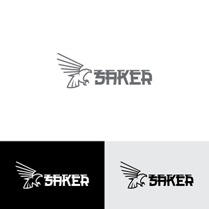 Logo Design by Deziners Zone for this project | Design: #37216758