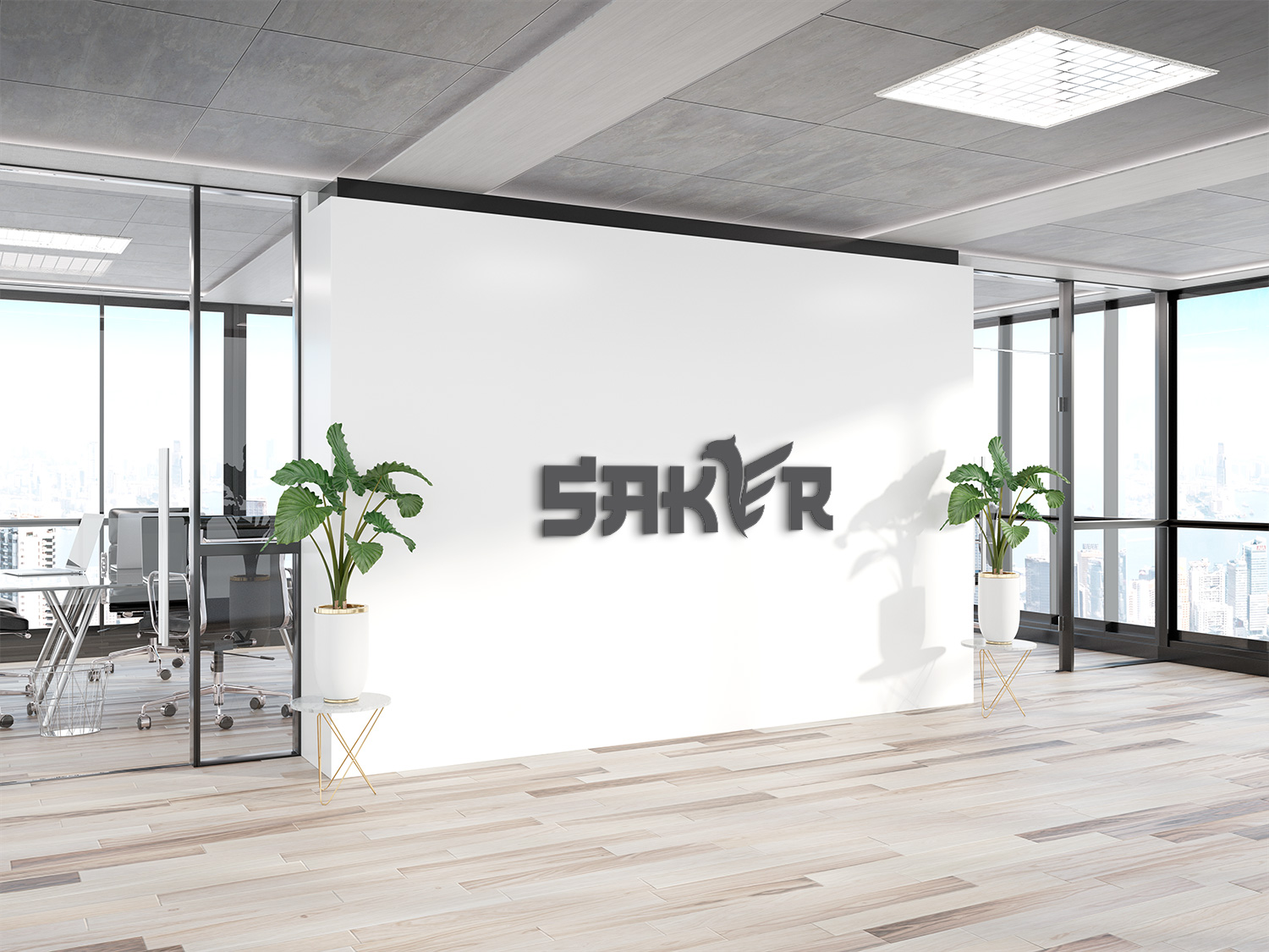 Logo Design by Deziners Zone for this project | Design #37216759