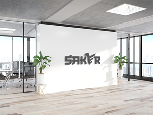 Logo Design by Deziners Zone for this project | Design: #37216759
