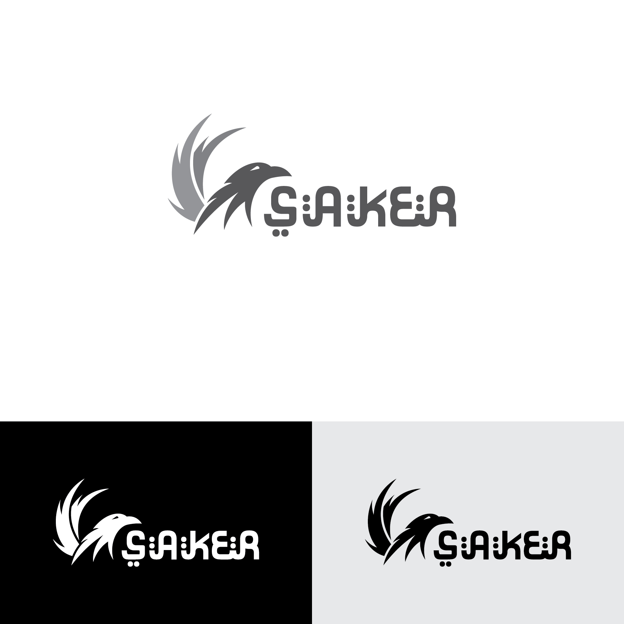 Logo Design by Deziners Zone for this project | Design #37216760