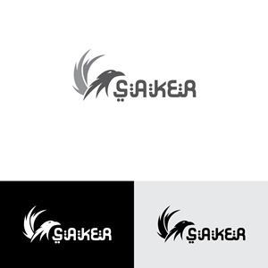 Logo Design by Deziners Zone for this project | Design: #37216760