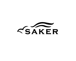 Logo Design by redbird. for this project | Design: #37217594