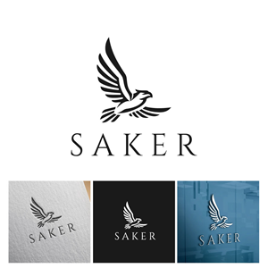 Logo Design by michellefrances for this project | Design: #37221068