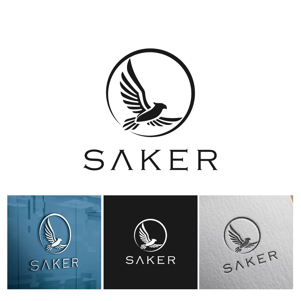 Logo Design by michellefrances for this project | Design #37221171