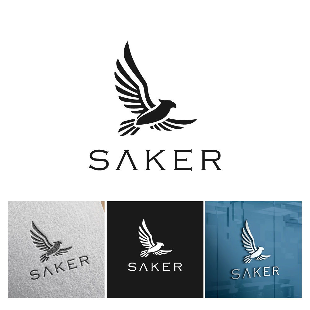 Logo Design by michellefrances for this project | Design #37221172
