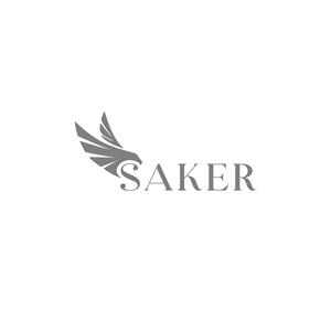 Logo Design by hidro