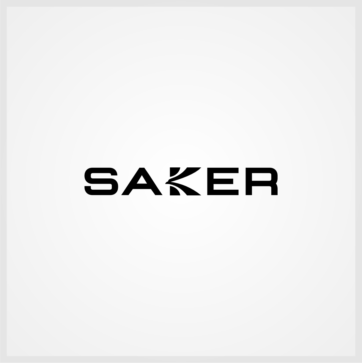 Logo Design by byguna for this project | Design #37228476