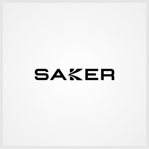 Logo Design by byguna for this project | Design: #37228476
