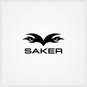 Logo Design by byguna for this project | Design: #37228481