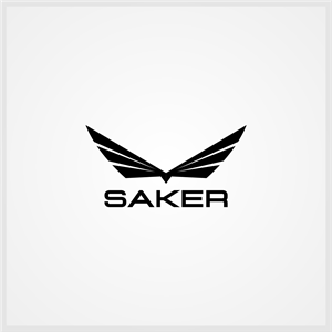 Logo Design by byguna for this project | Design: #37228484